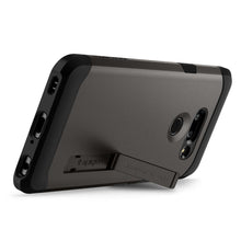 Load image into Gallery viewer, LG G8 ThinQ Case Tough Armor
