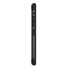 Load image into Gallery viewer, LG G8 ThinQ Case Tough Armor
