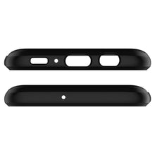 Load image into Gallery viewer, Galaxy A70 Case Slim Armor

