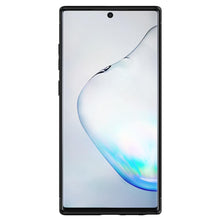 Load image into Gallery viewer, Galaxy Note 10 Plus / 10 Plus 5G Case Thin Fit Classic
