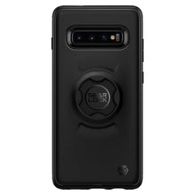 Load image into Gallery viewer, Gearlock Galaxy S10 Plus Bike Mount Case
