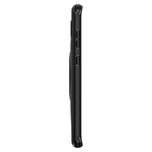 Load image into Gallery viewer, Gearlock Galaxy S10 Plus Bike Mount Case
