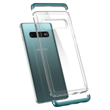 Load image into Gallery viewer, Galaxy S10 Plus Case Neo Hybrid NC
