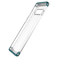 Load image into Gallery viewer, Galaxy S10 Plus Case Neo Hybrid NC
