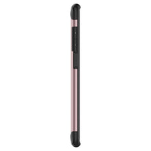Load image into Gallery viewer, Galaxy S10 Plus Case Slim Armor

