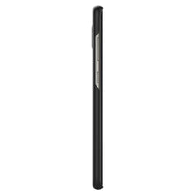 Load image into Gallery viewer, Galaxy S10 Case Thin Fit
