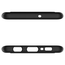 Load image into Gallery viewer, Galaxy S10 Case Thin Fit
