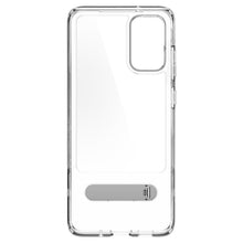 Load image into Gallery viewer, Galaxy S20 Plus Case Slim Armor Essential S
