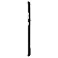 Load image into Gallery viewer, Galaxy S20 Ultra Case Neo Hybrid CC
