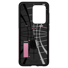 Load image into Gallery viewer, Galaxy S20 Ultra Case Slim Armor
