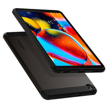 Load image into Gallery viewer, Galaxy Tab A 8.4 (2020) Case Tough Armor
