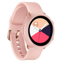 Load image into Gallery viewer, Galaxy Watch Active (40mm) Case Liquid Air

