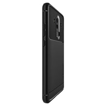 Load image into Gallery viewer, Huawei Mate 10 Pro Case Rugged Armor
