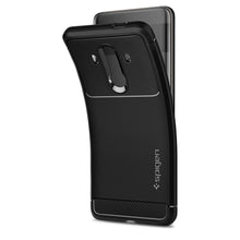 Load image into Gallery viewer, Huawei Mate 10 Pro Case Rugged Armor
