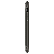 Load image into Gallery viewer, iPhone 11 Pro Max Case Gauntlet
