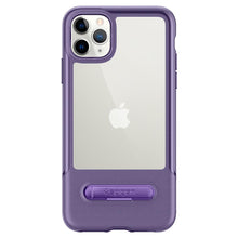 Load image into Gallery viewer, iPhone 11 Pro Max Case Slim Armor Essential S
