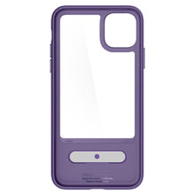 Load image into Gallery viewer, iPhone 11 Pro Max Case Slim Armor Essential S
