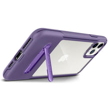 Load image into Gallery viewer, iPhone 11 Pro Max Case Slim Armor Essential S
