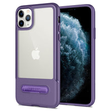 Load image into Gallery viewer, iPhone 11 Pro Max Case Slim Armor Essential S
