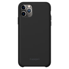 Load image into Gallery viewer, iPhone 11 Pro Max Case Silicone Fit
