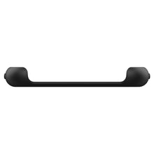 Load image into Gallery viewer, iPhone 11 Pro Max Case Silicone Fit
