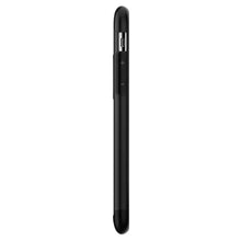 Load image into Gallery viewer, iPhone XS Case Slim Armor
