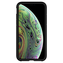 Load image into Gallery viewer, iPhone XS Case Tough Armor
