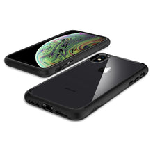 Load image into Gallery viewer, iPhone XS Case Ultra Hybrid
