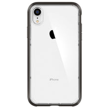 Load image into Gallery viewer, iPhone XR Case Neo Hybrid Crystal
