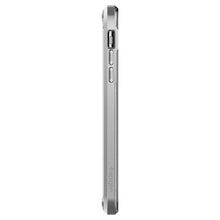 Load image into Gallery viewer, iPhone XR Case Neo Hybrid Crystal
