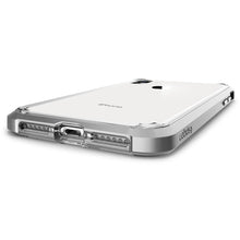 Load image into Gallery viewer, iPhone XR Case Neo Hybrid Crystal
