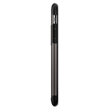 Load image into Gallery viewer, iPhone XR Case Slim Armor
