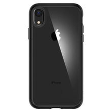 Load image into Gallery viewer, iPhone XR Case Ultra Hybrid
