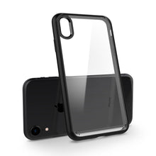 Load image into Gallery viewer, iPhone XR Case Ultra Hybrid
