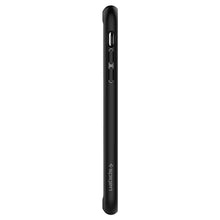Load image into Gallery viewer, iPhone XR Case Ultra Hybrid
