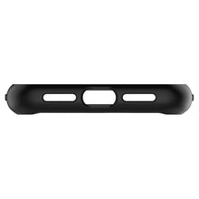 Load image into Gallery viewer, iPhone XR Case Ultra Hybrid
