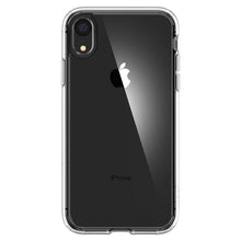 Load image into Gallery viewer, iPhone XR Case Ultra Hybrid
