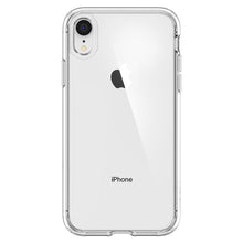 Load image into Gallery viewer, iPhone XR Case Ultra Hybrid
