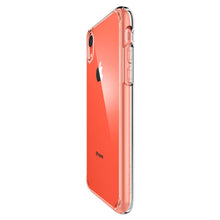 Load image into Gallery viewer, iPhone XR Case Ultra Hybrid
