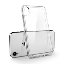 Load image into Gallery viewer, iPhone XR Case Ultra Hybrid
