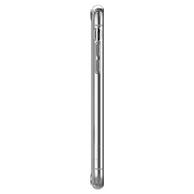 Load image into Gallery viewer, iPhone XR Case Ultra Hybrid
