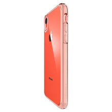 Load image into Gallery viewer, iPhone XR Case Ultra Hybrid

