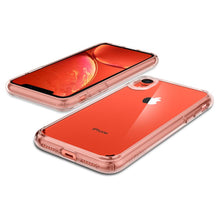 Load image into Gallery viewer, iPhone XR Case Ultra Hybrid
