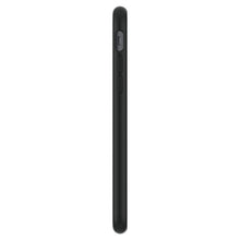 Load image into Gallery viewer, iPhone SE (2020) Case Liquid Crystal
