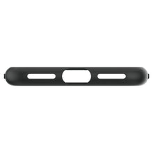 Load image into Gallery viewer, iPhone SE (2020) Case Liquid Crystal
