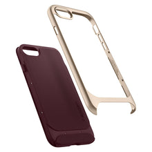 Load image into Gallery viewer, iPhone 8 Case Neo Hybrid Herringbone
