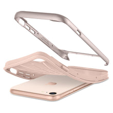 Load image into Gallery viewer, iPhone 8 Case Neo Hybrid Herringbone
