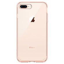 Load image into Gallery viewer, iPhone 8 Plus Case Neo Hybrid Crystal 2
