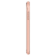 Load image into Gallery viewer, iPhone 8 Plus Case Neo Hybrid Crystal 2

