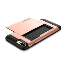 Load image into Gallery viewer, iPhone 7 Plus Case Slim Armor CS
